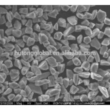 silicon carbide micro powder